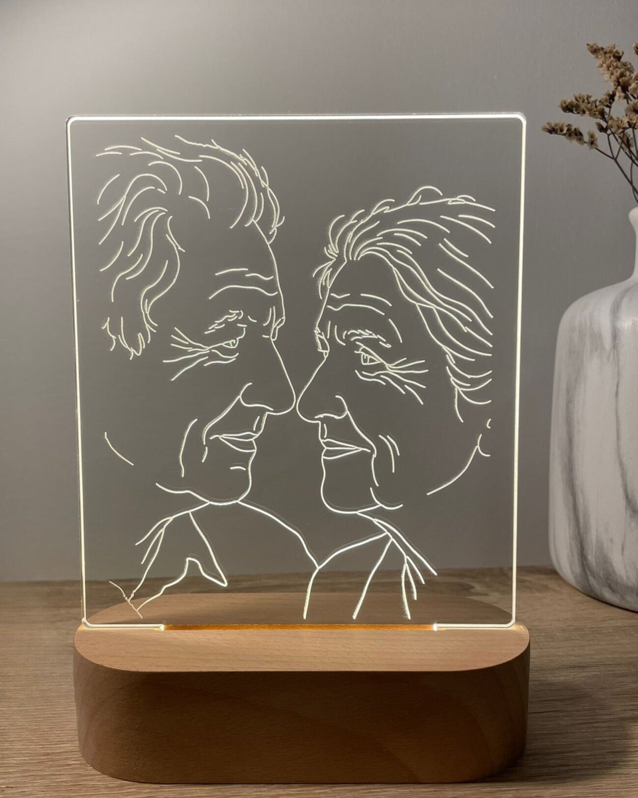 Weihnachtsgeschenk Personalisiert — Originelle Ideen mit Weihnachtsaktionen