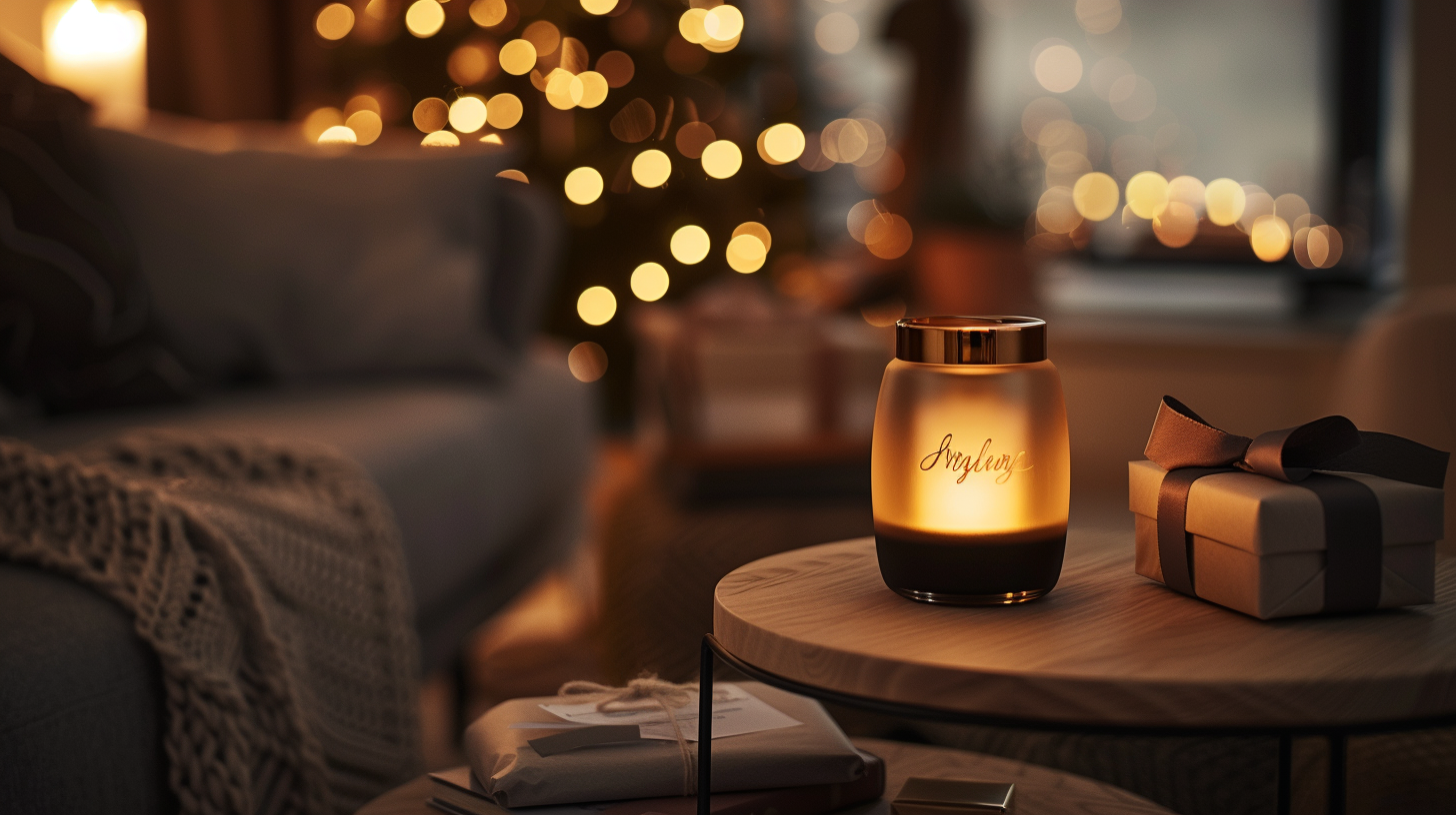 Meaningful Gifting: Why Personalised Gifts Feel Different